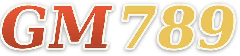 gm789